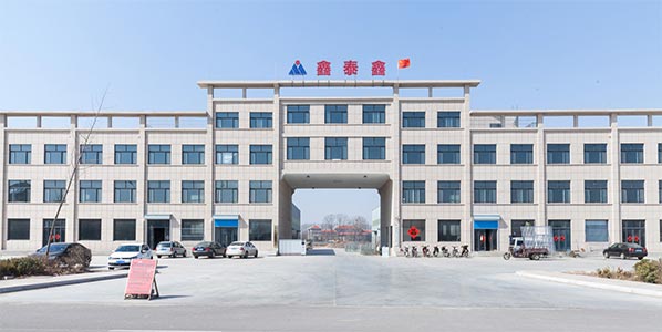 無害化處理設(shè)備廠家圖片
